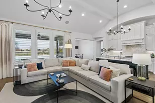 1107 Briscoe Dr, Celina, TX 75009 - Photo 13