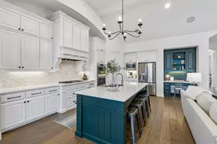 1107 Briscoe Dr, Celina, TX 75009 - Photo 7