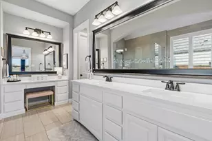 1107 Briscoe Dr, Celina, TX 75009 - Photo 19