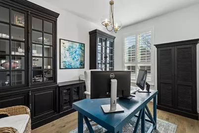 1107 Briscoe Drive, Celina, TX 75009 - Photo 17