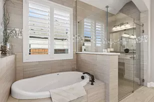 1107 Briscoe Dr, Celina, TX 75009 - Photo 21