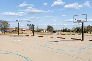 1107 Briscoe Dr, Celina, TX 75009 - Photo 37