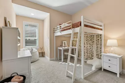 1107 Briscoe Drive, Celina, TX 75009 - Photo 23