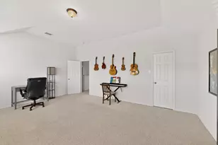 9009 Golden Sunset Trail, Fort Worth, TX 76244 - Photo 37