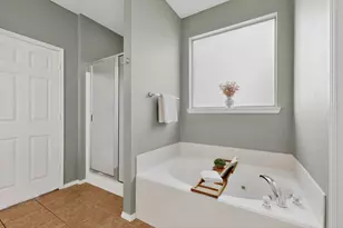 9009 Golden Sunset Trail, Fort Worth, TX 76244 - Photo 23