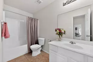 9009 Golden Sunset Trail, Fort Worth, TX 76244 - Photo 29