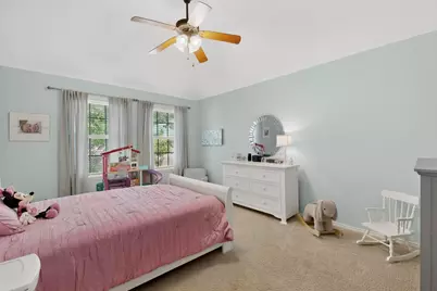 9009 Golden Sunset Trail, Fort Worth, TX 76244 - Photo 27