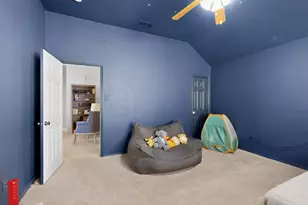 9009 Golden Sunset Trail, Fort Worth, TX 76244 - Photo 33