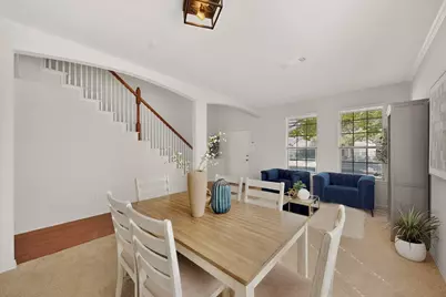 9009 Golden Sunset Trail, Fort Worth, TX 76244 - Photo 7