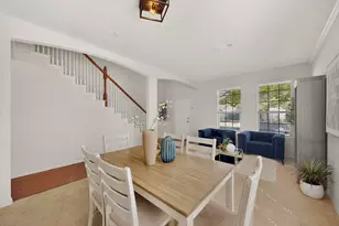 9009 Golden Sunset Trail, Fort Worth, TX 76244 - Photo 7