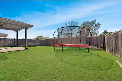 9009 Golden Sunset Trail, Fort Worth, TX 76244 - Photo 39