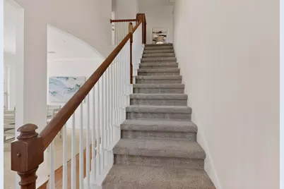 9009 Golden Sunset Trail, Fort Worth, TX 76244 - Photo 3