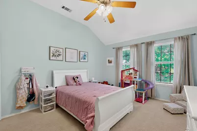 9009 Golden Sunset Trail, Fort Worth, TX 76244 - Photo 25