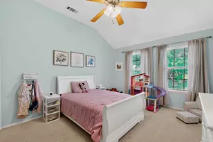 9009 Golden Sunset Trail, Fort Worth, TX 76244 - Photo 25