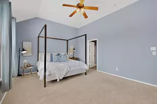 9009 Golden Sunset Trail, Fort Worth, TX 76244 - Photo 19