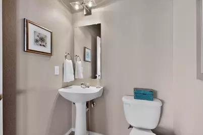 9009 Golden Sunset Trail, Fort Worth, TX 76244 - Photo 17