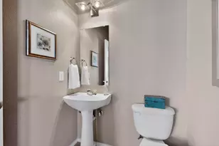 9009 Golden Sunset Trail, Fort Worth, TX 76244 - Photo 17