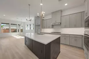 2081 Pine Grove Lane, Arlington, TX 76005 - Photo 5