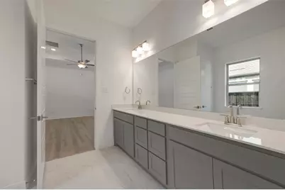 2081 Pine Grove Lane, Arlington, TX 76005 - Photo 21