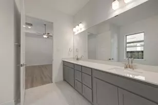 2081 Pine Grove Lane, Arlington, TX 76005 - Photo 21