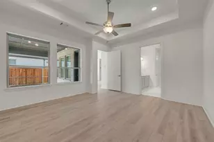 2081 Pine Grove Lane, Arlington, TX 76005 - Photo 19