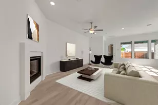 2081 Pine Grove Lane, Arlington, TX 76005 - Photo 11