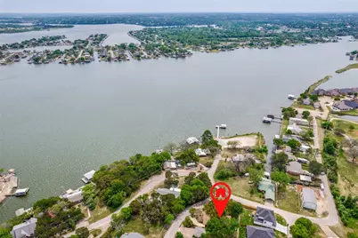 1114 Spur Trail, Granbury, TX 76049 - Photo 15