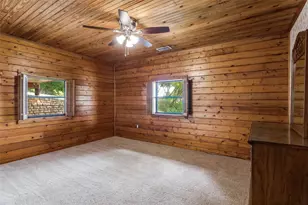 1114 Spur Trail, Granbury, TX 76049 - Photo 9