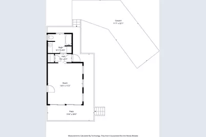 1114 Spur Trail, Granbury, TX 76049 - Photo 19