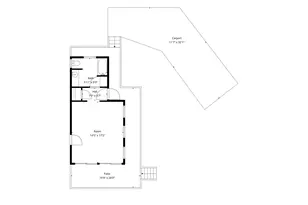 1114 Spur Trail, Granbury, TX 76049 - Photo 19