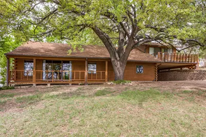 1114 Spur Trail, Granbury, TX 76049 - Photo 1