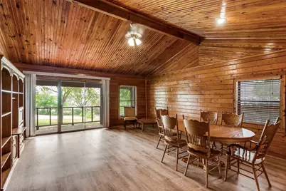 1114 Spur Trail, Granbury, TX 76049 - Photo 3