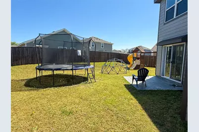 604 Mayfield Drive, Cleburne, TX 76031 - Photo 27