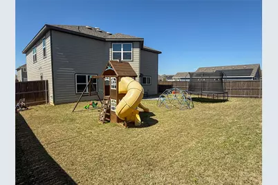 604 Mayfield Drive, Cleburne, TX 76031 - Photo 29