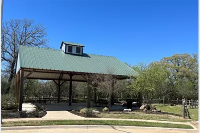 604 Mayfield Drive, Cleburne, TX 76031 - Photo 37