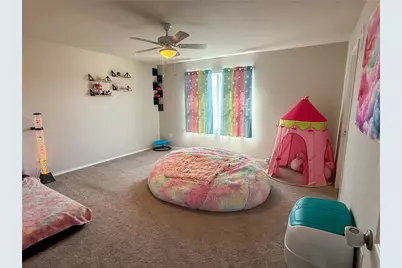 604 Mayfield Drive, Cleburne, TX 76031 - Photo 23