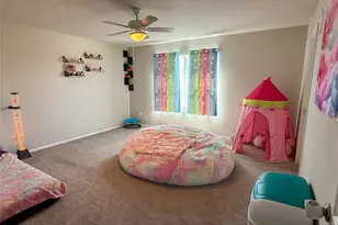 604 Mayfield Dr, Cleburne, TX 76031 - Photo 23