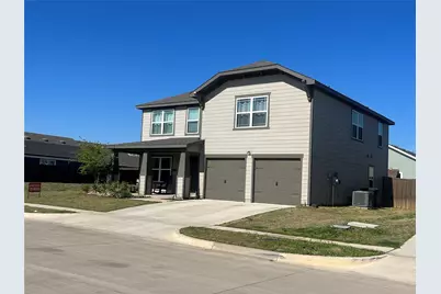 604 Mayfield Drive, Cleburne, TX 76031 - Photo 35