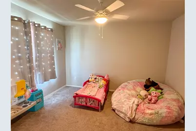 604 Mayfield Drive, Cleburne, TX 76031 - Photo 19