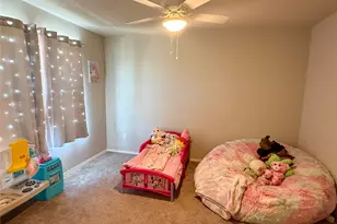 604 Mayfield Dr, Cleburne, TX 76031 - Photo 19