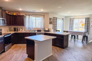 604 Mayfield Dr, Cleburne, TX 76031 - Photo 5