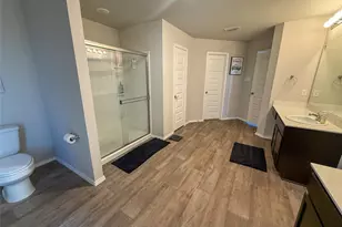 604 Mayfield Dr, Cleburne, TX 76031 - Photo 21