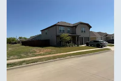 604 Mayfield Drive, Cleburne, TX 76031 - Photo 31