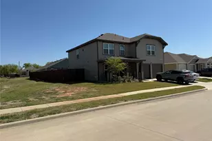 604 Mayfield Dr, Cleburne, TX 76031 - Photo 31