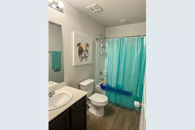 604 Mayfield Drive, Cleburne, TX 76031 - Photo 25