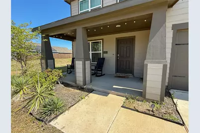 604 Mayfield Drive, Cleburne, TX 76031 - Photo 3