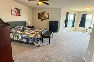 604 Mayfield Dr, Cleburne, TX 76031 - Photo 17