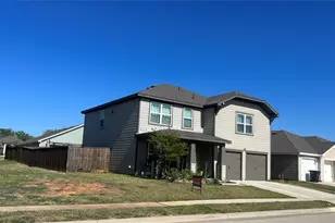 604 Mayfield Dr, Cleburne, TX 76031 - Photo 33
