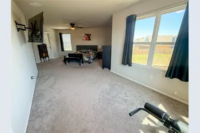 604 Mayfield Drive, Cleburne, TX 76031 - Photo 11