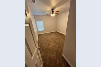 2811 Walnut Street, Greenville, TX 75401 - Photo 7